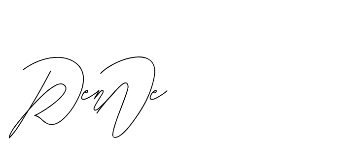 The best way (BjornssonSignatureRegular-BWmwB) to make a short signature is to pick only two or three words in your name. The name Ceard include a total of six letters. For converting this name. Ceard signature style 2 images and pictures png