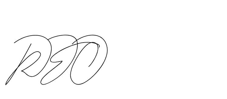 The best way (BjornssonSignatureRegular-BWmwB) to make a short signature is to pick only two or three words in your name. The name Ceard include a total of six letters. For converting this name. Ceard signature style 2 images and pictures png