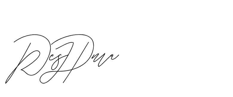 The best way (BjornssonSignatureRegular-BWmwB) to make a short signature is to pick only two or three words in your name. The name Ceard include a total of six letters. For converting this name. Ceard signature style 2 images and pictures png