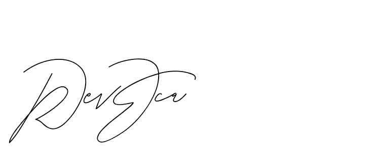 The best way (BjornssonSignatureRegular-BWmwB) to make a short signature is to pick only two or three words in your name. The name Ceard include a total of six letters. For converting this name. Ceard signature style 2 images and pictures png