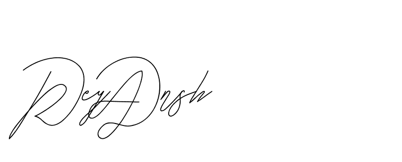 The best way (BjornssonSignatureRegular-BWmwB) to make a short signature is to pick only two or three words in your name. The name Ceard include a total of six letters. For converting this name. Ceard signature style 2 images and pictures png