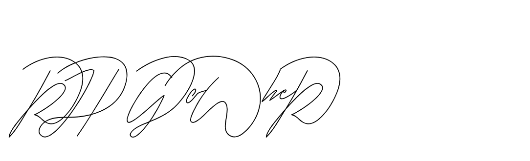 The best way (BjornssonSignatureRegular-BWmwB) to make a short signature is to pick only two or three words in your name. The name Ceard include a total of six letters. For converting this name. Ceard signature style 2 images and pictures png