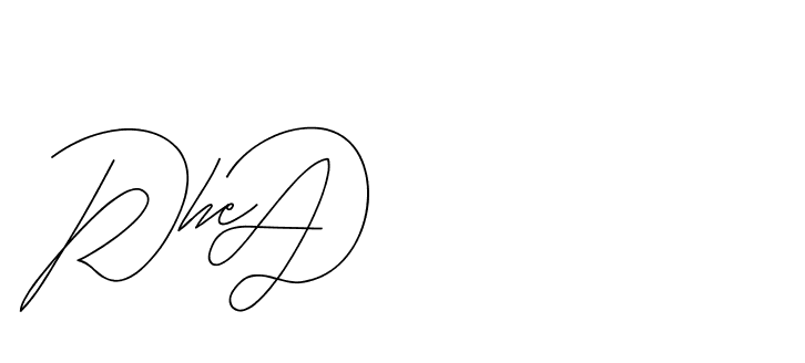 The best way (BjornssonSignatureRegular-BWmwB) to make a short signature is to pick only two or three words in your name. The name Ceard include a total of six letters. For converting this name. Ceard signature style 2 images and pictures png