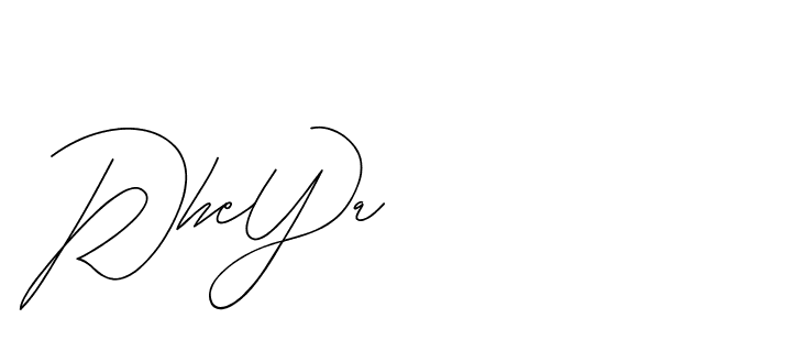 The best way (BjornssonSignatureRegular-BWmwB) to make a short signature is to pick only two or three words in your name. The name Ceard include a total of six letters. For converting this name. Ceard signature style 2 images and pictures png