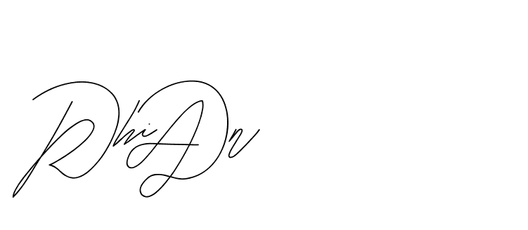 The best way (BjornssonSignatureRegular-BWmwB) to make a short signature is to pick only two or three words in your name. The name Ceard include a total of six letters. For converting this name. Ceard signature style 2 images and pictures png