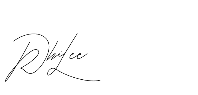 The best way (BjornssonSignatureRegular-BWmwB) to make a short signature is to pick only two or three words in your name. The name Ceard include a total of six letters. For converting this name. Ceard signature style 2 images and pictures png