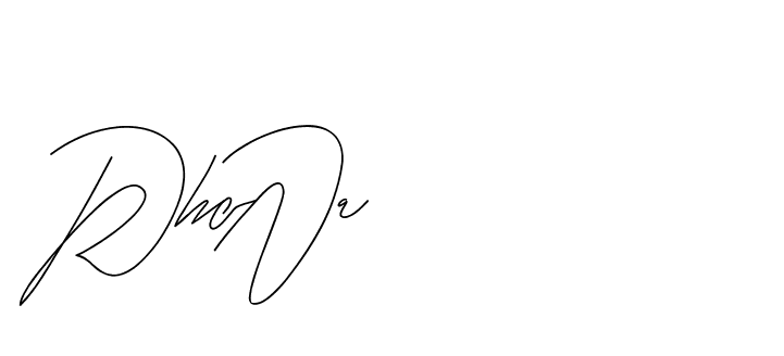 The best way (BjornssonSignatureRegular-BWmwB) to make a short signature is to pick only two or three words in your name. The name Ceard include a total of six letters. For converting this name. Ceard signature style 2 images and pictures png