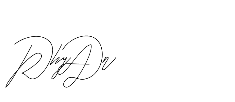 The best way (BjornssonSignatureRegular-BWmwB) to make a short signature is to pick only two or three words in your name. The name Ceard include a total of six letters. For converting this name. Ceard signature style 2 images and pictures png