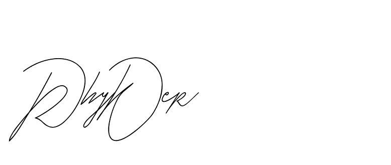 The best way (BjornssonSignatureRegular-BWmwB) to make a short signature is to pick only two or three words in your name. The name Ceard include a total of six letters. For converting this name. Ceard signature style 2 images and pictures png