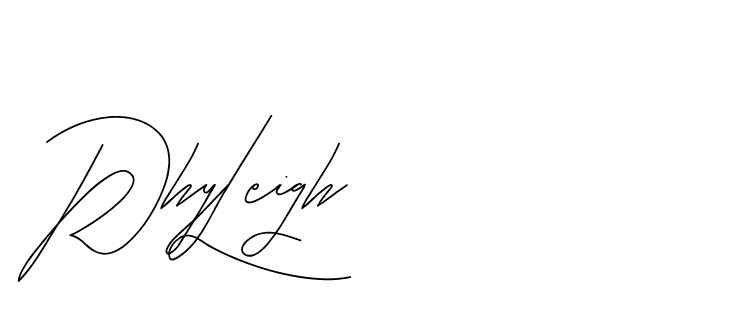 The best way (BjornssonSignatureRegular-BWmwB) to make a short signature is to pick only two or three words in your name. The name Ceard include a total of six letters. For converting this name. Ceard signature style 2 images and pictures png