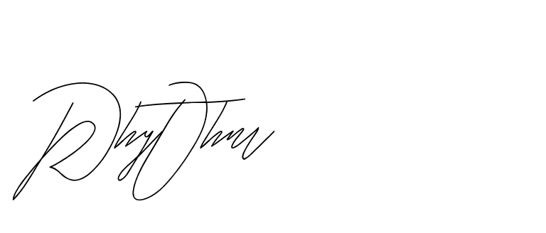 The best way (BjornssonSignatureRegular-BWmwB) to make a short signature is to pick only two or three words in your name. The name Ceard include a total of six letters. For converting this name. Ceard signature style 2 images and pictures png