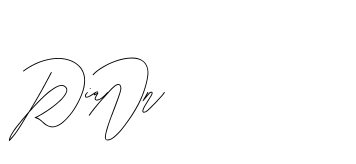 The best way (BjornssonSignatureRegular-BWmwB) to make a short signature is to pick only two or three words in your name. The name Ceard include a total of six letters. For converting this name. Ceard signature style 2 images and pictures png