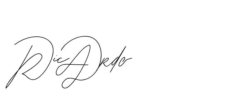 The best way (BjornssonSignatureRegular-BWmwB) to make a short signature is to pick only two or three words in your name. The name Ceard include a total of six letters. For converting this name. Ceard signature style 2 images and pictures png