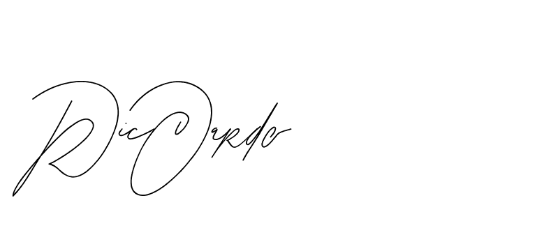 The best way (BjornssonSignatureRegular-BWmwB) to make a short signature is to pick only two or three words in your name. The name Ceard include a total of six letters. For converting this name. Ceard signature style 2 images and pictures png