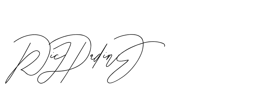 The best way (BjornssonSignatureRegular-BWmwB) to make a short signature is to pick only two or three words in your name. The name Ceard include a total of six letters. For converting this name. Ceard signature style 2 images and pictures png