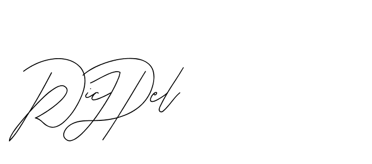 The best way (BjornssonSignatureRegular-BWmwB) to make a short signature is to pick only two or three words in your name. The name Ceard include a total of six letters. For converting this name. Ceard signature style 2 images and pictures png