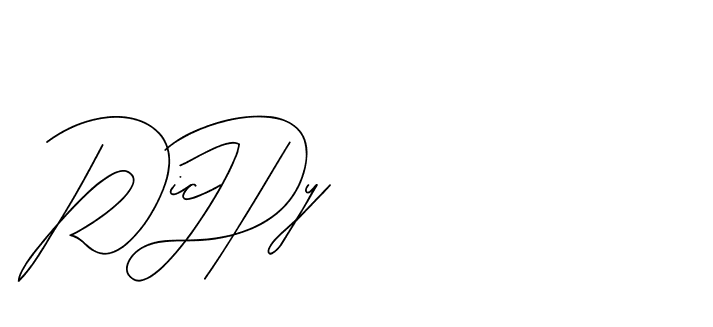 The best way (BjornssonSignatureRegular-BWmwB) to make a short signature is to pick only two or three words in your name. The name Ceard include a total of six letters. For converting this name. Ceard signature style 2 images and pictures png