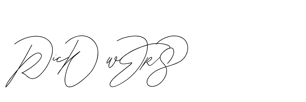 The best way (BjornssonSignatureRegular-BWmwB) to make a short signature is to pick only two or three words in your name. The name Ceard include a total of six letters. For converting this name. Ceard signature style 2 images and pictures png