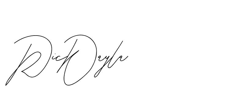 The best way (BjornssonSignatureRegular-BWmwB) to make a short signature is to pick only two or three words in your name. The name Ceard include a total of six letters. For converting this name. Ceard signature style 2 images and pictures png