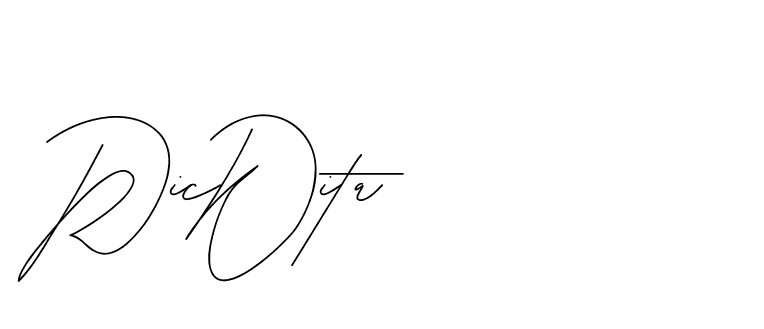 The best way (BjornssonSignatureRegular-BWmwB) to make a short signature is to pick only two or three words in your name. The name Ceard include a total of six letters. For converting this name. Ceard signature style 2 images and pictures png