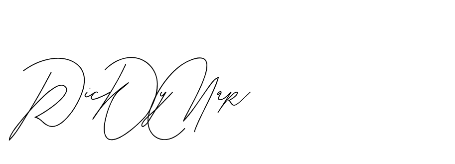 The best way (BjornssonSignatureRegular-BWmwB) to make a short signature is to pick only two or three words in your name. The name Ceard include a total of six letters. For converting this name. Ceard signature style 2 images and pictures png