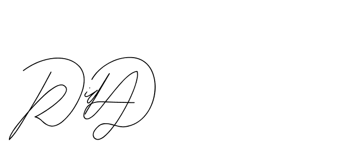 The best way (BjornssonSignatureRegular-BWmwB) to make a short signature is to pick only two or three words in your name. The name Ceard include a total of six letters. For converting this name. Ceard signature style 2 images and pictures png