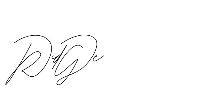 The best way (BjornssonSignatureRegular-BWmwB) to make a short signature is to pick only two or three words in your name. The name Ceard include a total of six letters. For converting this name. Ceard signature style 2 images and pictures png