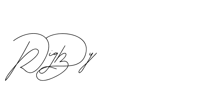 The best way (BjornssonSignatureRegular-BWmwB) to make a short signature is to pick only two or three words in your name. The name Ceard include a total of six letters. For converting this name. Ceard signature style 2 images and pictures png