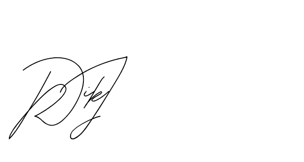 The best way (BjornssonSignatureRegular-BWmwB) to make a short signature is to pick only two or three words in your name. The name Ceard include a total of six letters. For converting this name. Ceard signature style 2 images and pictures png