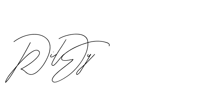 The best way (BjornssonSignatureRegular-BWmwB) to make a short signature is to pick only two or three words in your name. The name Ceard include a total of six letters. For converting this name. Ceard signature style 2 images and pictures png
