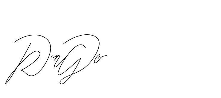 The best way (BjornssonSignatureRegular-BWmwB) to make a short signature is to pick only two or three words in your name. The name Ceard include a total of six letters. For converting this name. Ceard signature style 2 images and pictures png