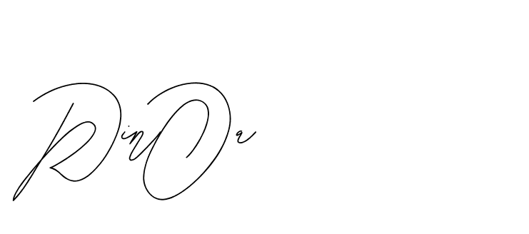 The best way (BjornssonSignatureRegular-BWmwB) to make a short signature is to pick only two or three words in your name. The name Ceard include a total of six letters. For converting this name. Ceard signature style 2 images and pictures png