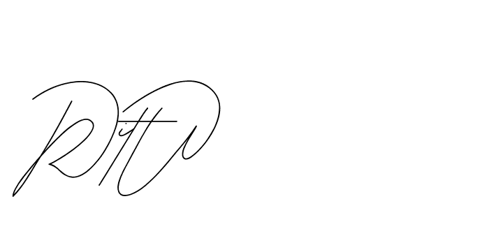 The best way (BjornssonSignatureRegular-BWmwB) to make a short signature is to pick only two or three words in your name. The name Ceard include a total of six letters. For converting this name. Ceard signature style 2 images and pictures png