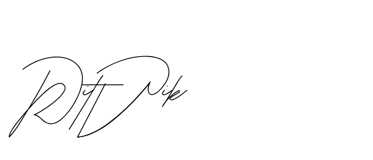 The best way (BjornssonSignatureRegular-BWmwB) to make a short signature is to pick only two or three words in your name. The name Ceard include a total of six letters. For converting this name. Ceard signature style 2 images and pictures png