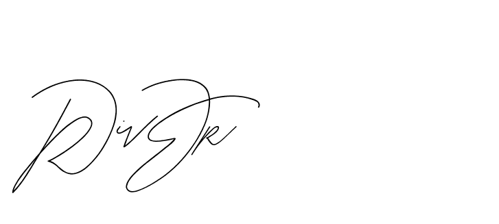 The best way (BjornssonSignatureRegular-BWmwB) to make a short signature is to pick only two or three words in your name. The name Ceard include a total of six letters. For converting this name. Ceard signature style 2 images and pictures png