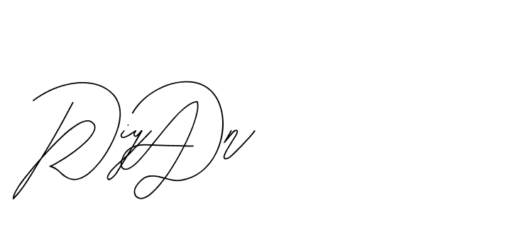 The best way (BjornssonSignatureRegular-BWmwB) to make a short signature is to pick only two or three words in your name. The name Ceard include a total of six letters. For converting this name. Ceard signature style 2 images and pictures png