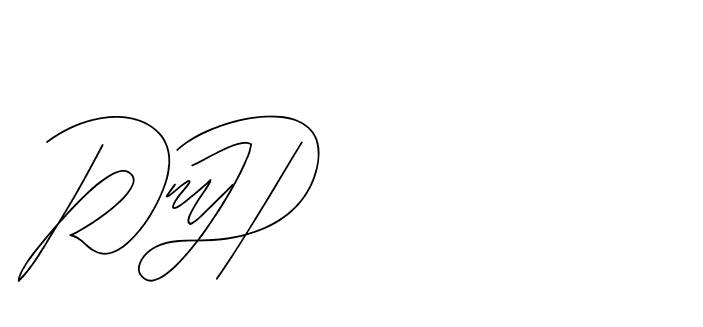 The best way (BjornssonSignatureRegular-BWmwB) to make a short signature is to pick only two or three words in your name. The name Ceard include a total of six letters. For converting this name. Ceard signature style 2 images and pictures png