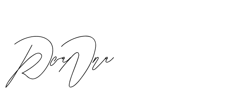 The best way (BjornssonSignatureRegular-BWmwB) to make a short signature is to pick only two or three words in your name. The name Ceard include a total of six letters. For converting this name. Ceard signature style 2 images and pictures png