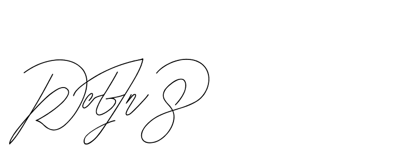 The best way (BjornssonSignatureRegular-BWmwB) to make a short signature is to pick only two or three words in your name. The name Ceard include a total of six letters. For converting this name. Ceard signature style 2 images and pictures png