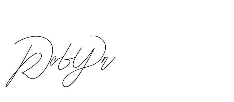 The best way (BjornssonSignatureRegular-BWmwB) to make a short signature is to pick only two or three words in your name. The name Ceard include a total of six letters. For converting this name. Ceard signature style 2 images and pictures png
