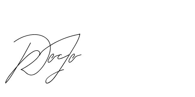 The best way (BjornssonSignatureRegular-BWmwB) to make a short signature is to pick only two or three words in your name. The name Ceard include a total of six letters. For converting this name. Ceard signature style 2 images and pictures png