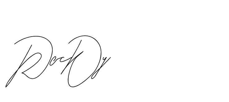 The best way (BjornssonSignatureRegular-BWmwB) to make a short signature is to pick only two or three words in your name. The name Ceard include a total of six letters. For converting this name. Ceard signature style 2 images and pictures png