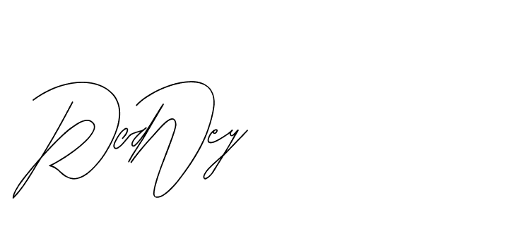 The best way (BjornssonSignatureRegular-BWmwB) to make a short signature is to pick only two or three words in your name. The name Ceard include a total of six letters. For converting this name. Ceard signature style 2 images and pictures png