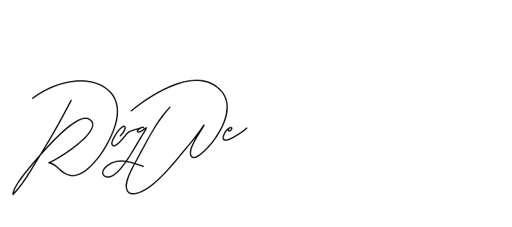 The best way (BjornssonSignatureRegular-BWmwB) to make a short signature is to pick only two or three words in your name. The name Ceard include a total of six letters. For converting this name. Ceard signature style 2 images and pictures png