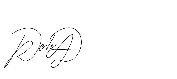 The best way (BjornssonSignatureRegular-BWmwB) to make a short signature is to pick only two or three words in your name. The name Ceard include a total of six letters. For converting this name. Ceard signature style 2 images and pictures png