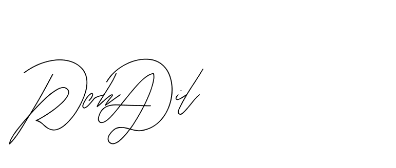 The best way (BjornssonSignatureRegular-BWmwB) to make a short signature is to pick only two or three words in your name. The name Ceard include a total of six letters. For converting this name. Ceard signature style 2 images and pictures png