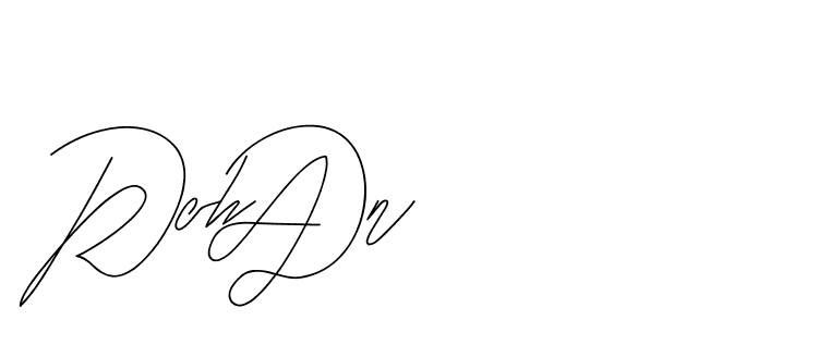 The best way (BjornssonSignatureRegular-BWmwB) to make a short signature is to pick only two or three words in your name. The name Ceard include a total of six letters. For converting this name. Ceard signature style 2 images and pictures png