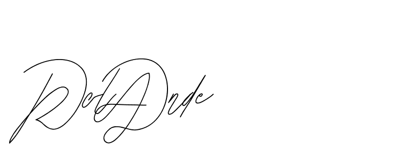 The best way (BjornssonSignatureRegular-BWmwB) to make a short signature is to pick only two or three words in your name. The name Ceard include a total of six letters. For converting this name. Ceard signature style 2 images and pictures png