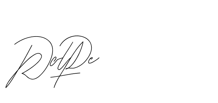 The best way (BjornssonSignatureRegular-BWmwB) to make a short signature is to pick only two or three words in your name. The name Ceard include a total of six letters. For converting this name. Ceard signature style 2 images and pictures png