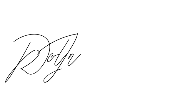 The best way (BjornssonSignatureRegular-BWmwB) to make a short signature is to pick only two or three words in your name. The name Ceard include a total of six letters. For converting this name. Ceard signature style 2 images and pictures png